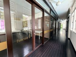 A Treasure Trove (D19), Condominium #591164851